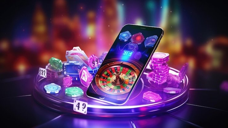 88fb login
