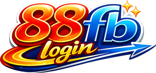 88fb login